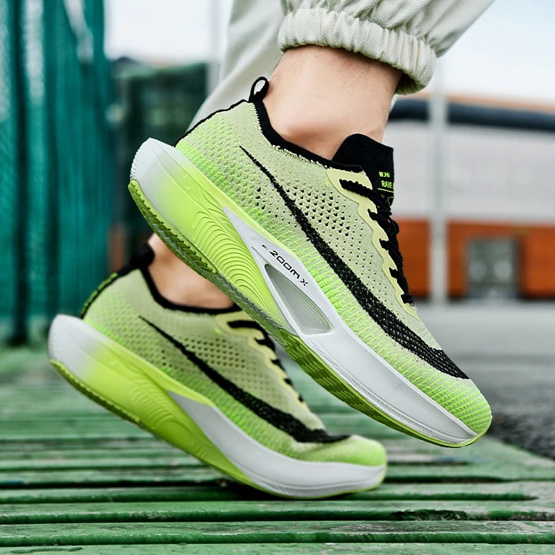 Da Running Migliori Scarpe Da Maratona Migliori Scarpe Da Corsa