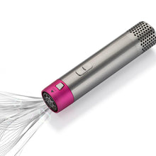 Hair Styler Pro™ 5 in 1 | Spazzola Asciugacapelli rotante ad aria calda e arricciacapelli multifunzione 5 in 1