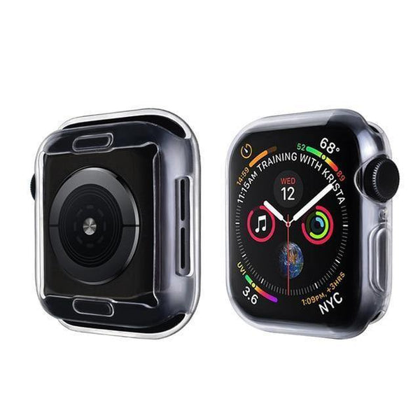 Protezione in silicone AIRWATCH - Salute Farma