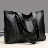Borsa tote vintage - Salute Farma