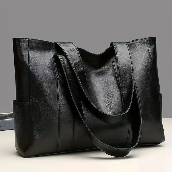Borsa tote vintage - Salute Farma