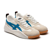 Sneakers lifestyle dallo stile sport-chic - Salute Farma
