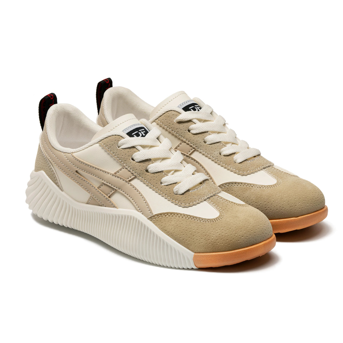 Sneakers lifestyle dallo stile sport-chic - Salute Farma