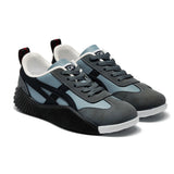 Sneakers lifestyle dallo stile sport-chic - Salute Farma