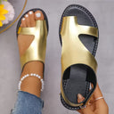  Oro
