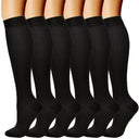  6 Nero