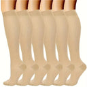  6 Beige