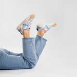 Sneakers lifestyle dallo stile sport-chic - Salute Farma