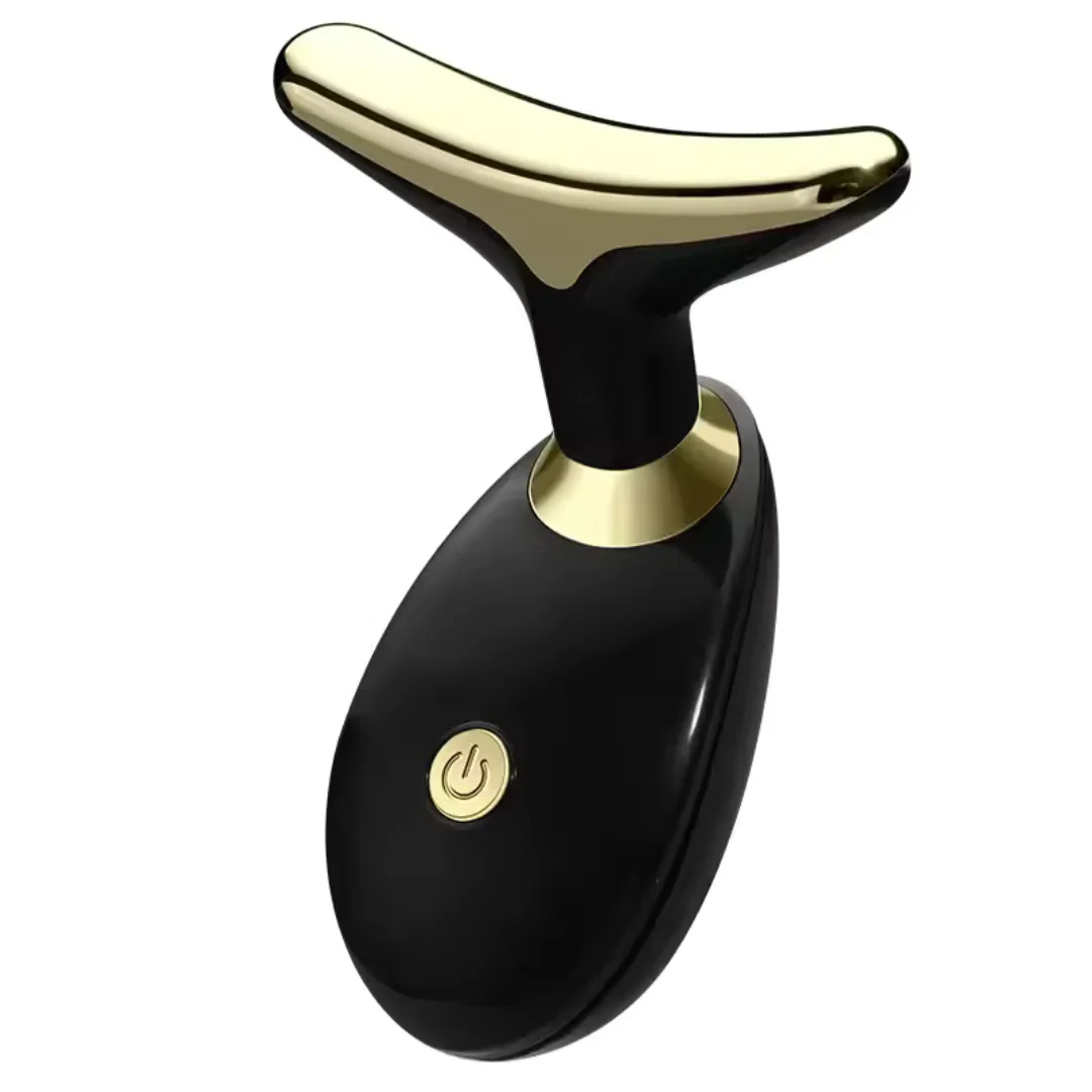 Dispositivo Anti-Età per Collo e Viso – Lifting Naturale per una Pelle più Tonica e Giovane