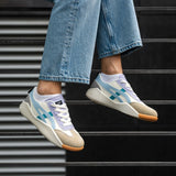 Sneakers lifestyle dallo stile sport-chic - Salute Farma