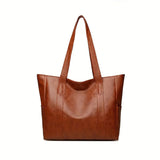 Borsa tote vintage - Salute Farma