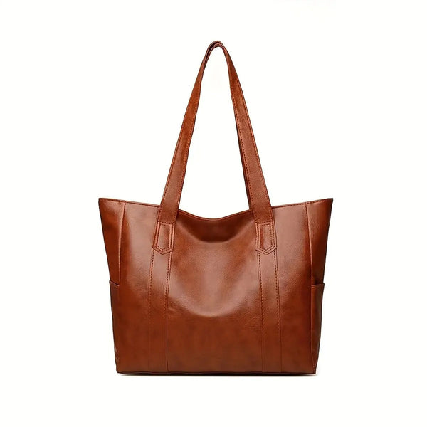 Borsa tote vintage - Salute Farma