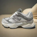  Beige/Grigio