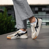 Sneakers lifestyle dallo stile sport-chic - Salute Farma