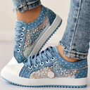  Blu fantasie