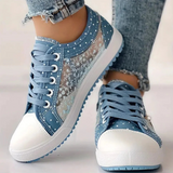 Caro™ | Scarpe ortopediche comode 1