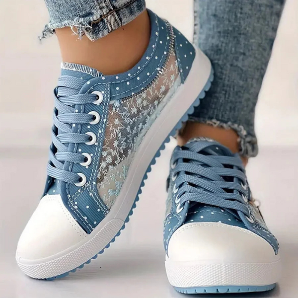 Caro™ | Scarpe ortopediche comode 1