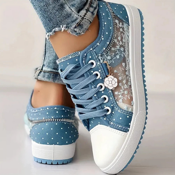 Caro™ | Scarpe ortopediche comode 2