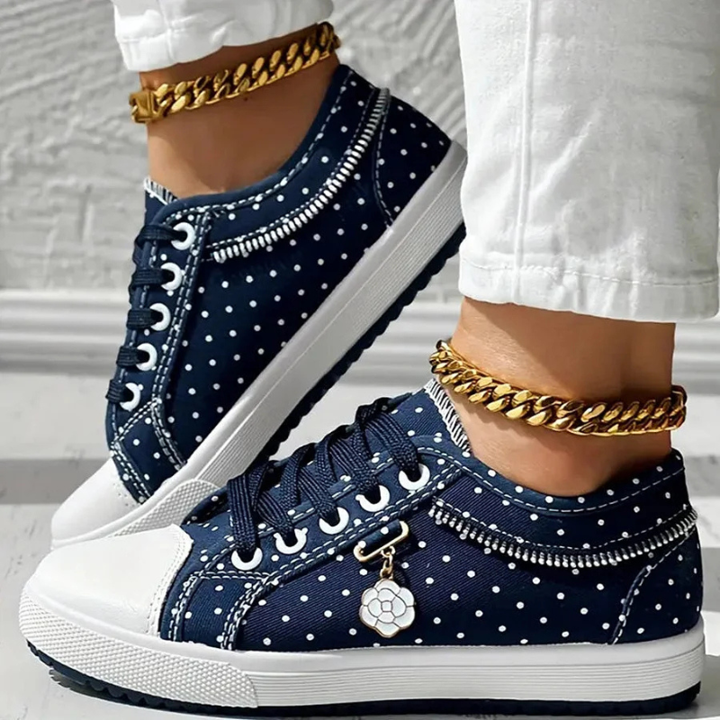 Caro™ | Scarpe ortopediche comode 5