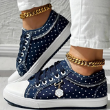 Caro™ | Scarpe ortopediche comode 5