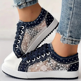 Caro™ | Scarpe ortopediche comode 6