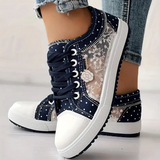 Caro™ | Scarpe ortopediche comode 7