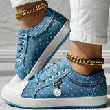 Caro™ | Scarpe ortopediche comode 9