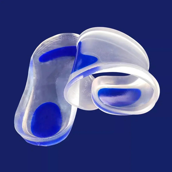Solette Ortopediche in Gel