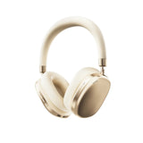 Cuffie wireless Air Max Pro - Cancellazione attiva del rumore e bassi profondi - Salute Farma