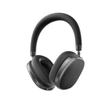 Cuffie wireless Air Max Pro - Cancellazione attiva del rumore e bassi profondi - Salute Farma