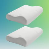 Cuscino per cervicale - Salute Farma