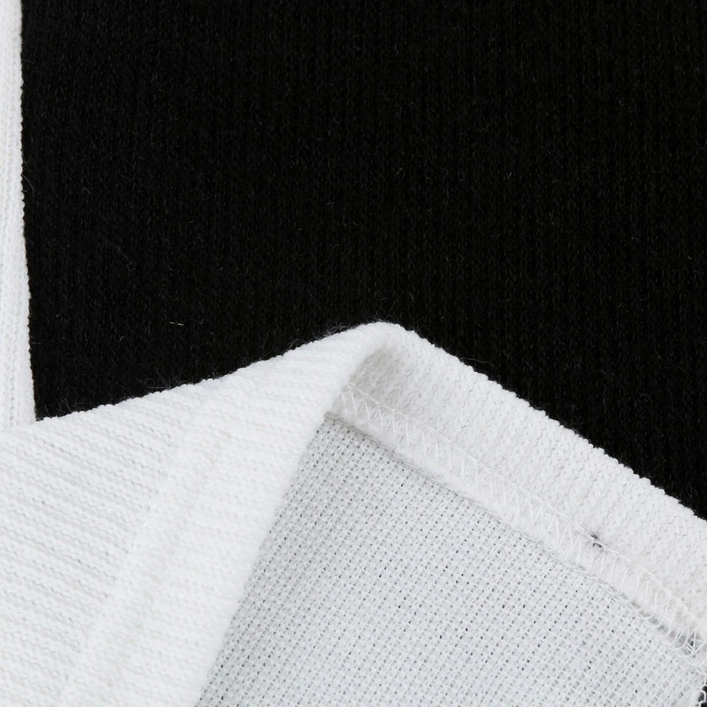 LAKENYA - Maglione casual a collo alto da donna per la primavera 3
