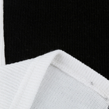 LAKENYA - Maglione casual a collo alto da donna per la primavera 3