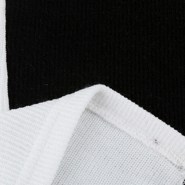 LAKENYA - Maglione casual a collo alto da donna per la primavera 3