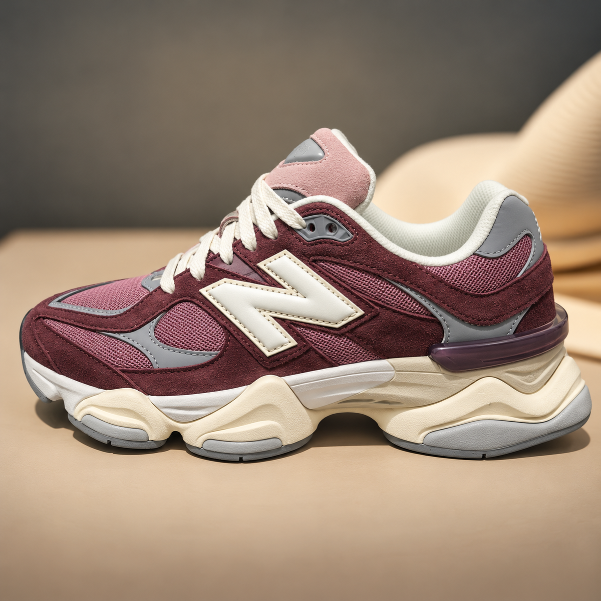 Sneakers 9060 | New Balnace™