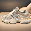  Beige Champagne