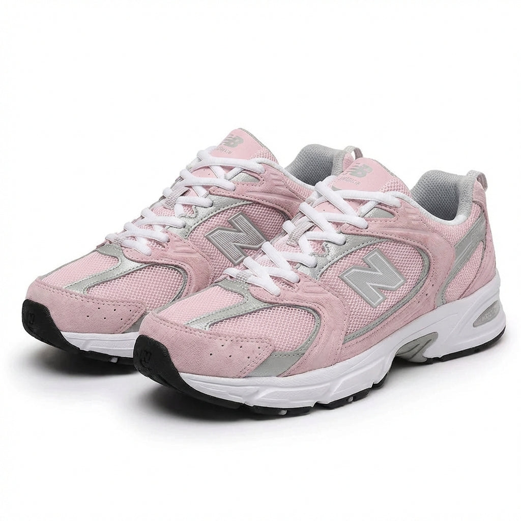 New Balnace™ 530 Rosa | Scarpe sportive da donna