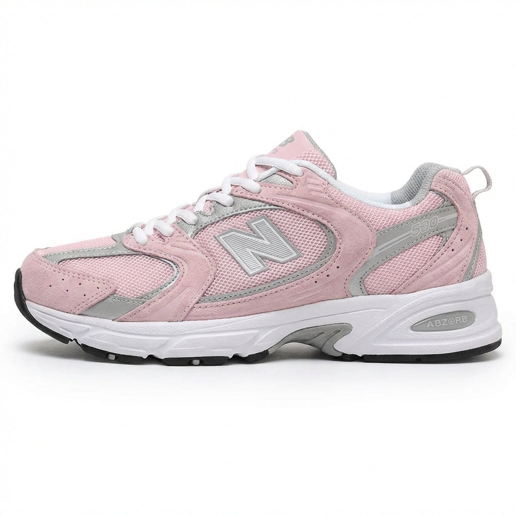 New Balnace™ 530 Rosa | Scarpe sportive da donna
