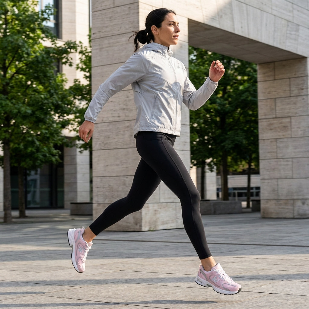 New Balnace™ 530 Rosa | Scarpe sportive da donna