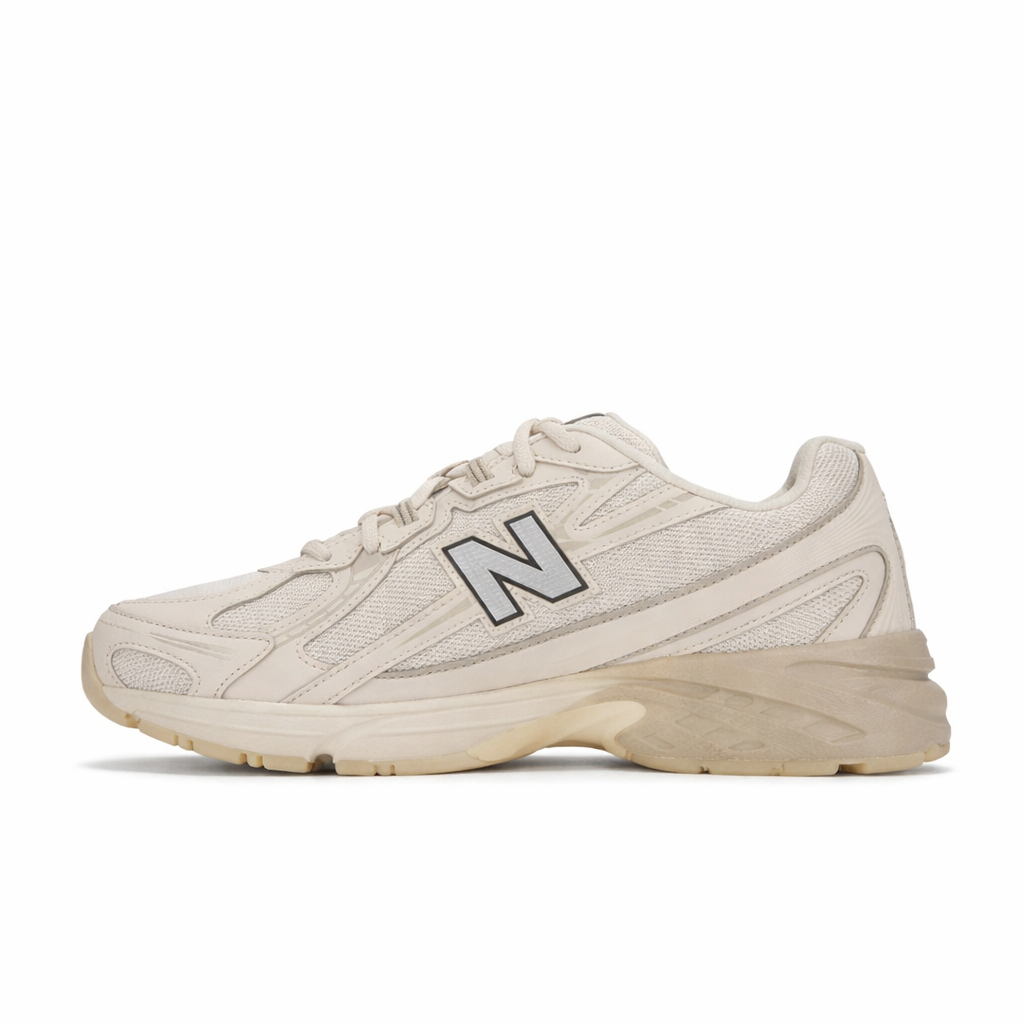 Scarpe sportive da donna | New Balnace™ 740