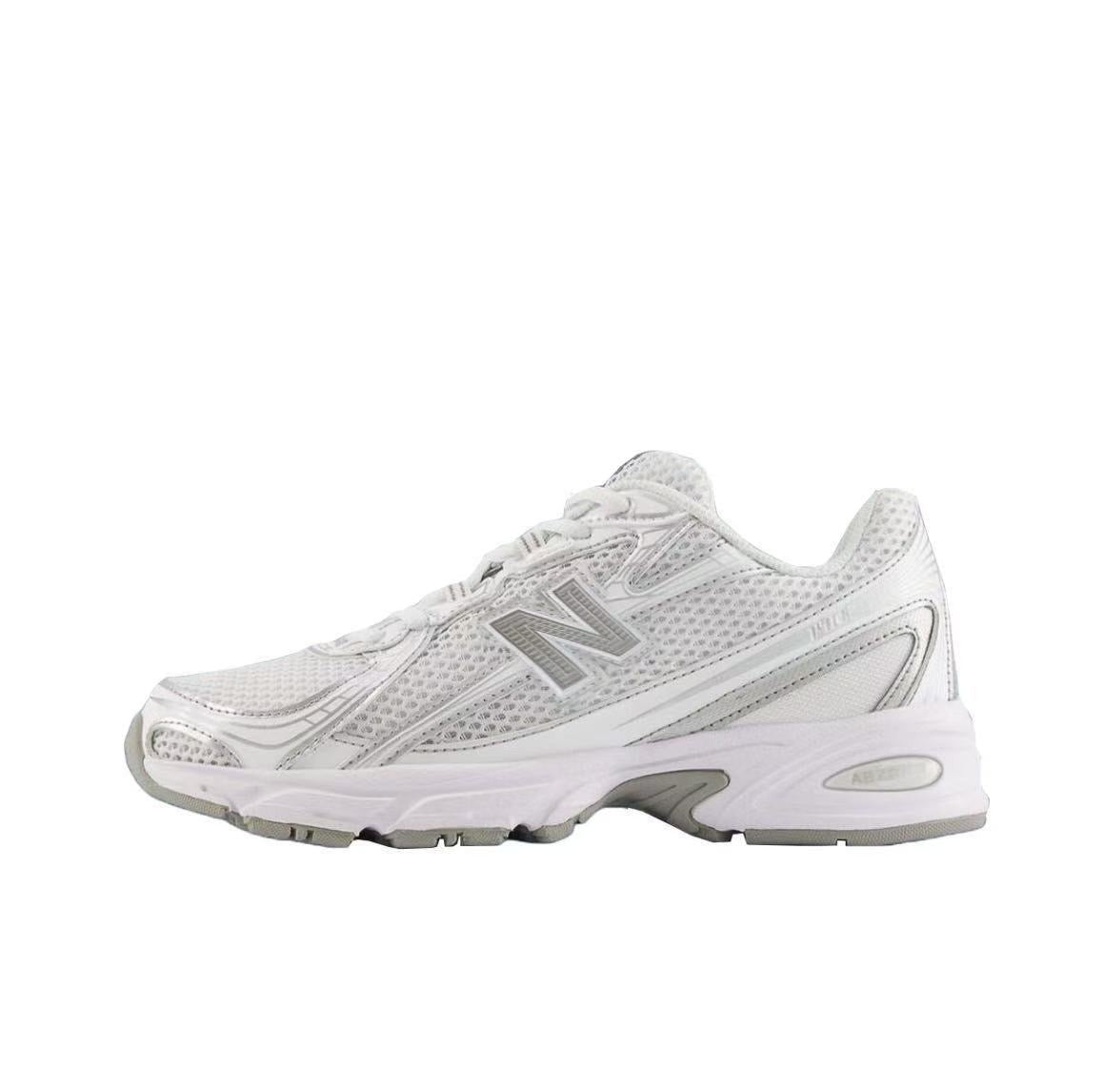 Scarpe sportive da donna | New Balnace™ 740