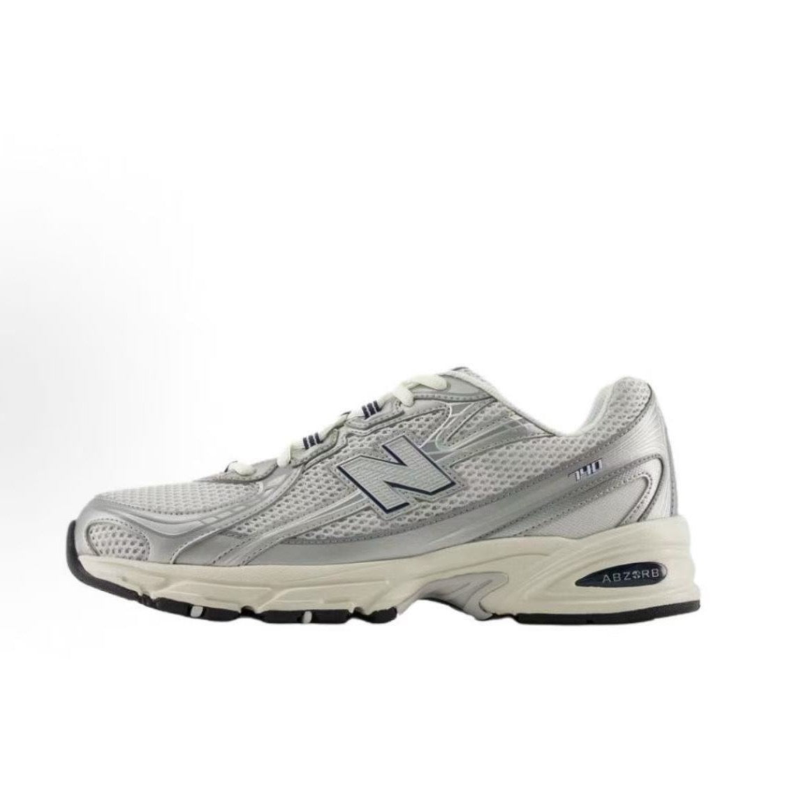 Scarpe sportive da donna | New Balnace™ 740