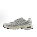  Grigio