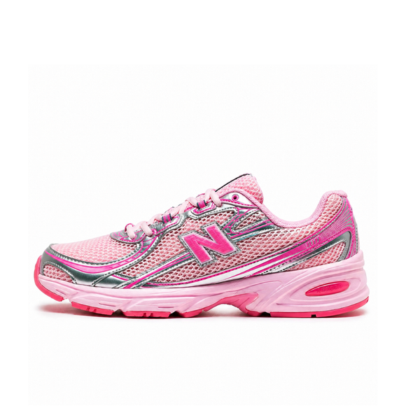 Scarpe sportive da donna | New Balnace™ 740