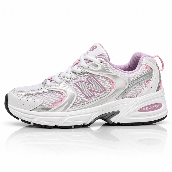Scarpe sportive da donna | New Balnace™