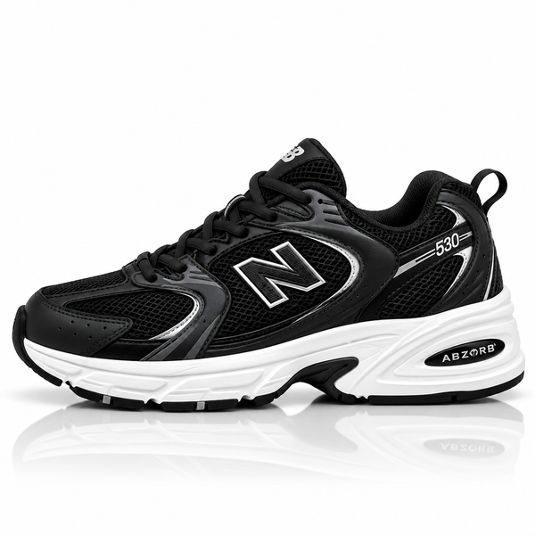 Scarpe sportive da donna | New Balnace™