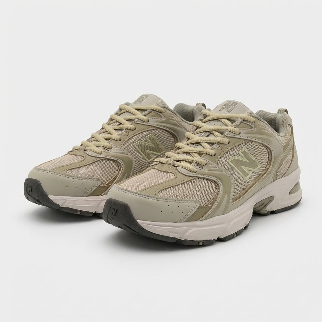 Scarpe sportive da donna | New Balnace™