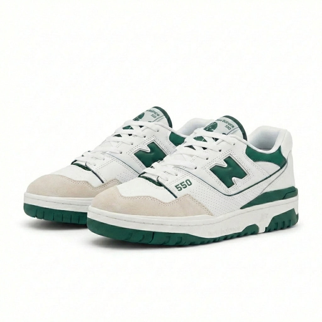 Sneakers550 | New Balnace™
