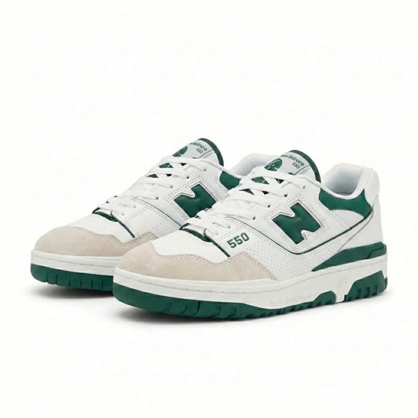 New Balnace™ 550 Donna