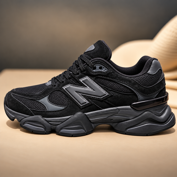 Sneakers 9060 | New Balnace™
